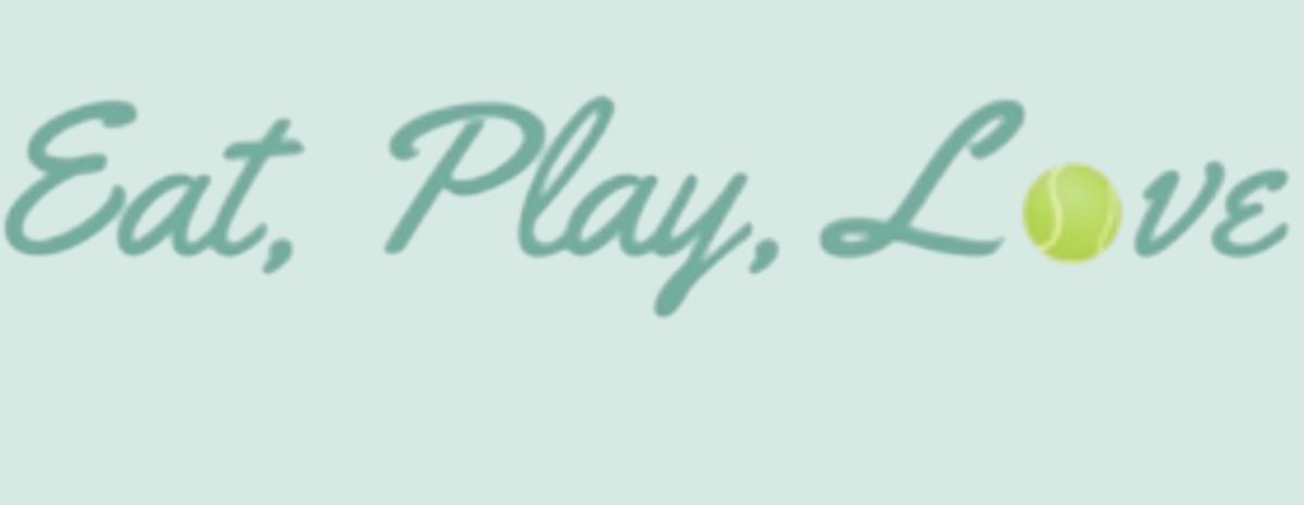 Eat, Play, Love 2026